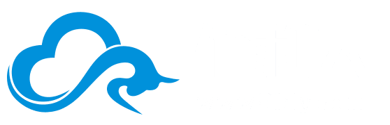 寧波天嘉物聯(lián)科技有限公司