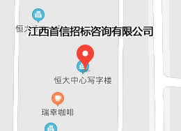 聯(lián)系我們
