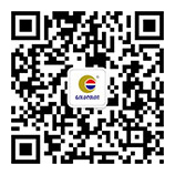 寧波天嘉物聯(lián)科技有限公司